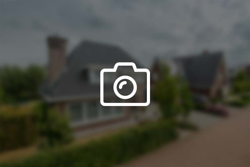 Reinald van Gelrestraat 10, 6118 AE Nieuwstadt